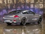 BMW ACS6 Coupe by AC Schnitzer 2004 года